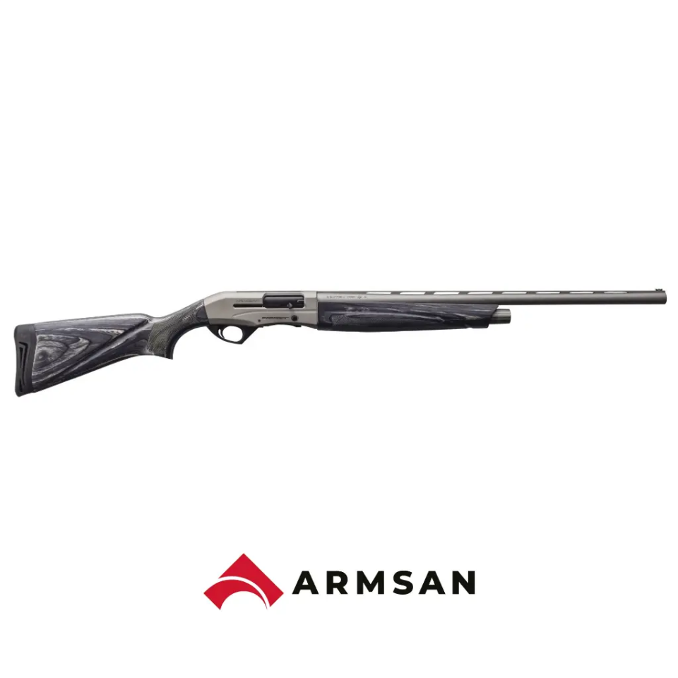 Armsan Paragon Granite Lamine Yarı Otomatik Av Tüfeği