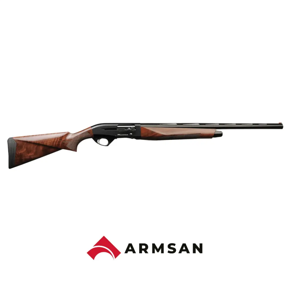 Armsan Phenoma Aura DW 2 Yarı Otomatik Av Tüfeği