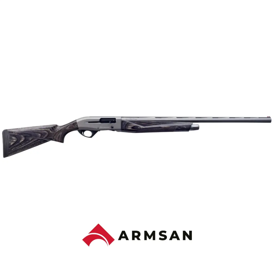 Armsan Phenoma Lamine Granite Yarı Otomatik Av Tüfeği