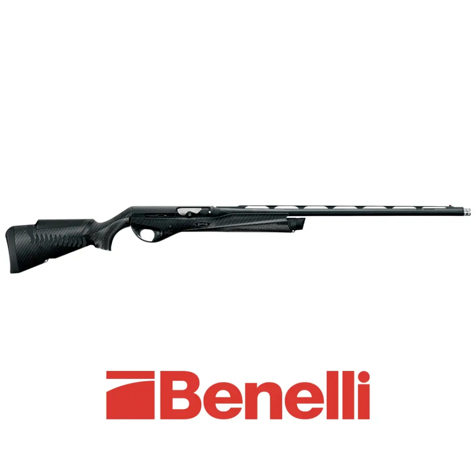 Benelli Vinci Super Sport Yarı Otomatik Atış Tüfeği