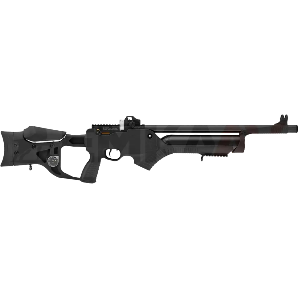 Hatsan Barrage PCP Havalı Tüfek 5.5mm