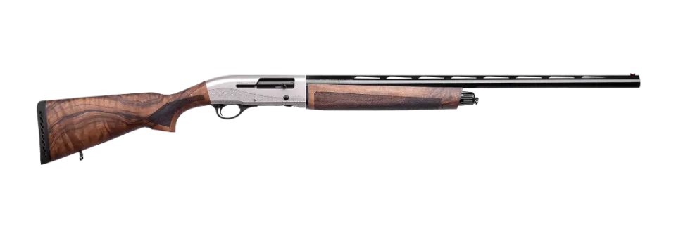 KRAL ARMS Azarax E200