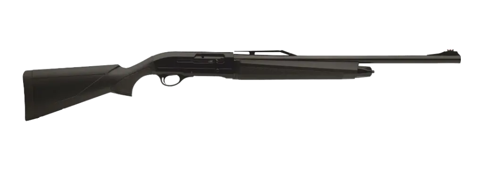 KRAL ARMS Azarax Slug Synthetic