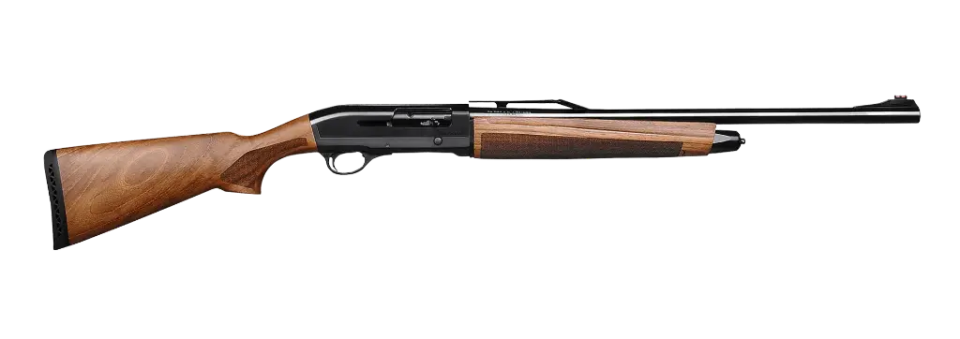 KRAL ARMS Azarax Slug Wood 12