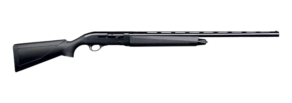 KRAL ARMS Azarax Synthetic 12