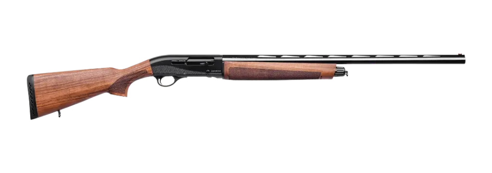 KRAL ARMS Azarax Wood 20