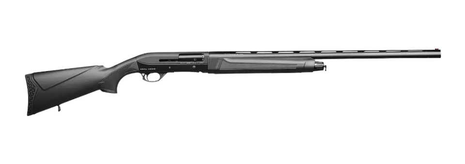 KRAL ARMS Kinematix Synthetic