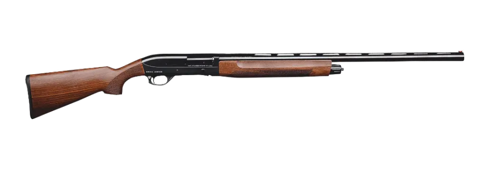 KRAL ARMS Kinematix Wood