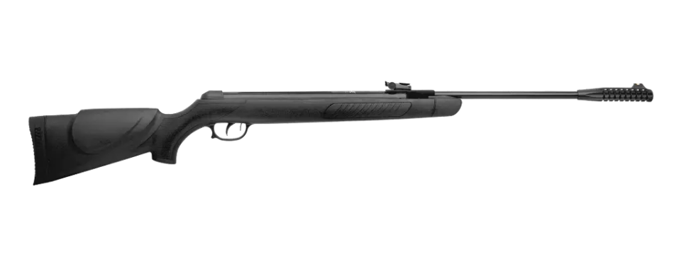 KRAL ARMS N-01 S HAVALI TÜFEK