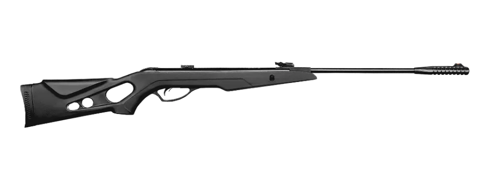 KRAL ARMS N-03 HAVALI TÜFEK