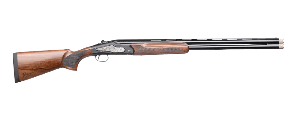 KRAL ARMS ST 500 SUPERPOZE