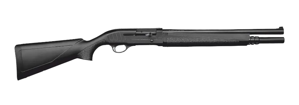 KRAL ARMS Tactical L Yarı Otomatik