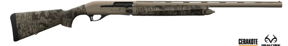 Masai Mara Timber SP/Earth/Bronze