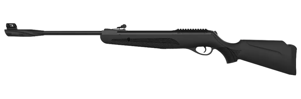 Retay 125X Havalı Tüfek, 5.5mm