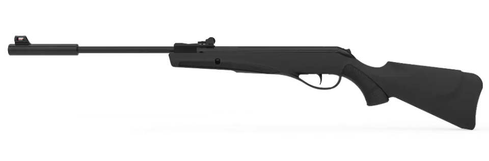 Retay 70S Havalı Tüfek 5.5 mm