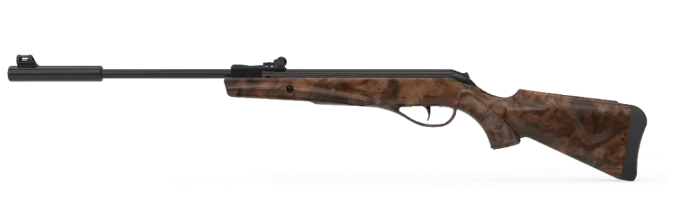 Retay 70S Havalı Tüfek 5.5 mm