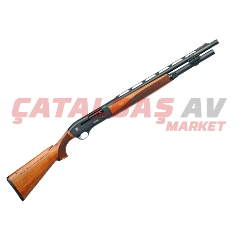 Ata Arms CY Sporting Otomatik Av Tüfeği