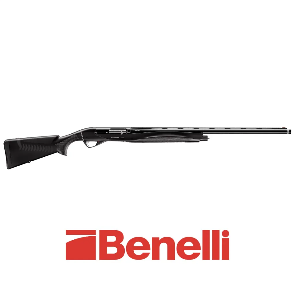 Benelli Raffaello BE Diamond A.I. Yarı Otomatik Av Tüfeği