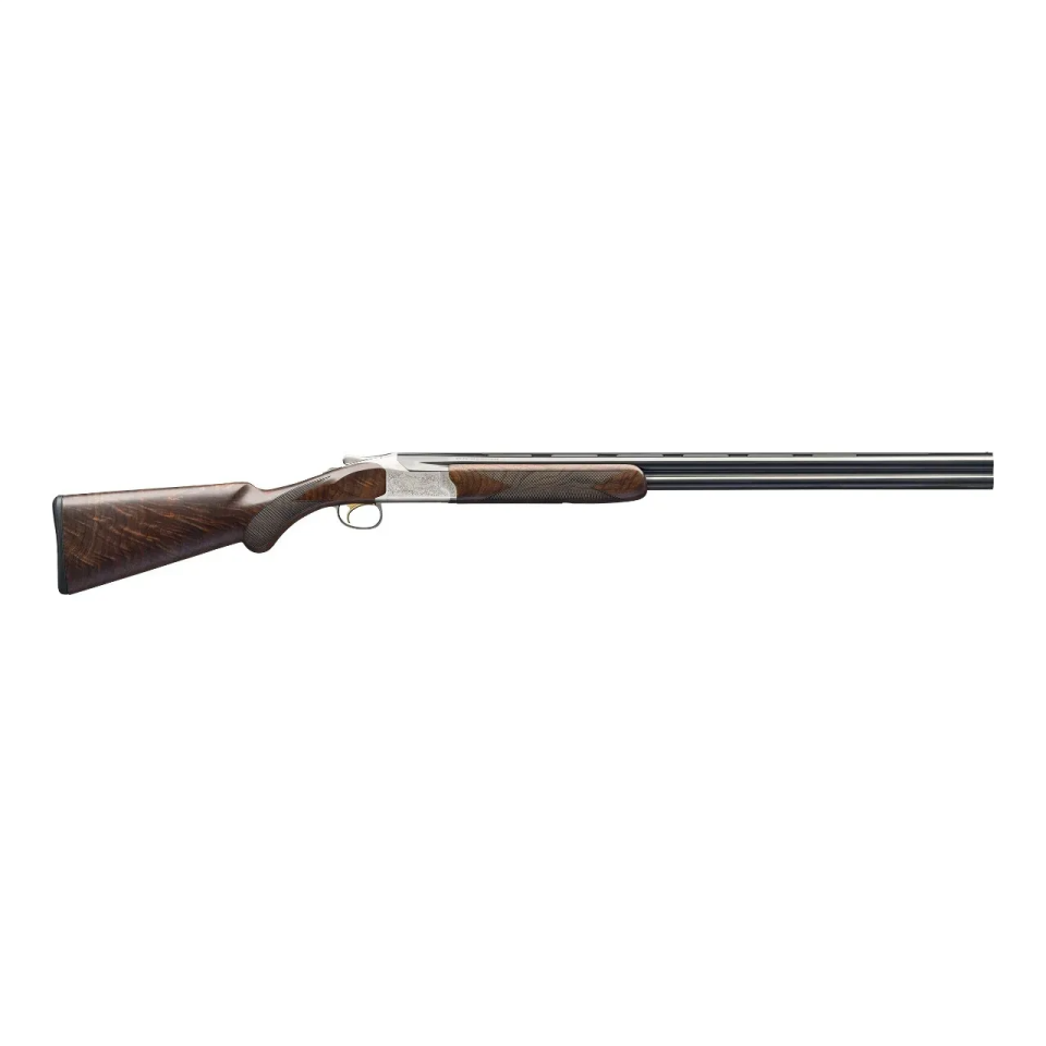 Browning 825 Game Süperpoze RPG Av Tüfeği