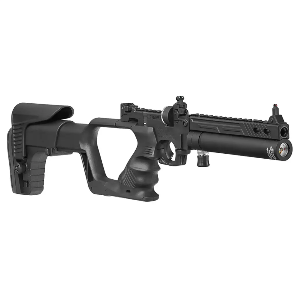 HATSAN JET I ( JET 1 ) PCP HAVALI TABANCA 5.5mm