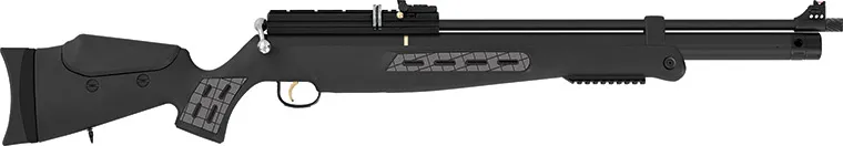 Hatsan BT65 RB PCP Havalı Tüfek 5.5mm