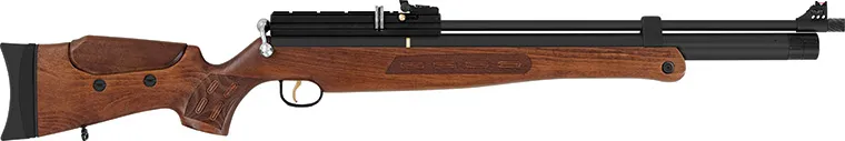 Hatsan BT65 RB W PCP Havalı Tüfek 5.5mm