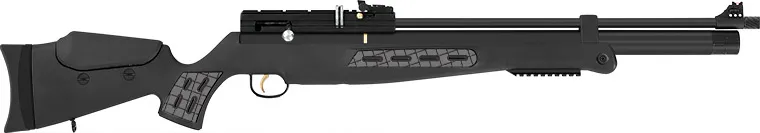 Hatsan BT65 SB PCP Havalı Tüfek 5.5mm