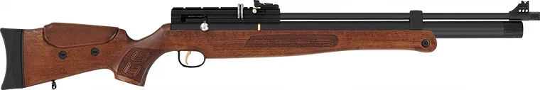 Hatsan BT65 SB W PCP Havalı Tüfek 5.5mm