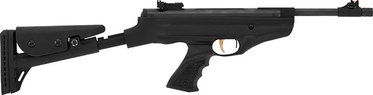 Hatsan Mod 25 SuperTact Havalı Tabanca