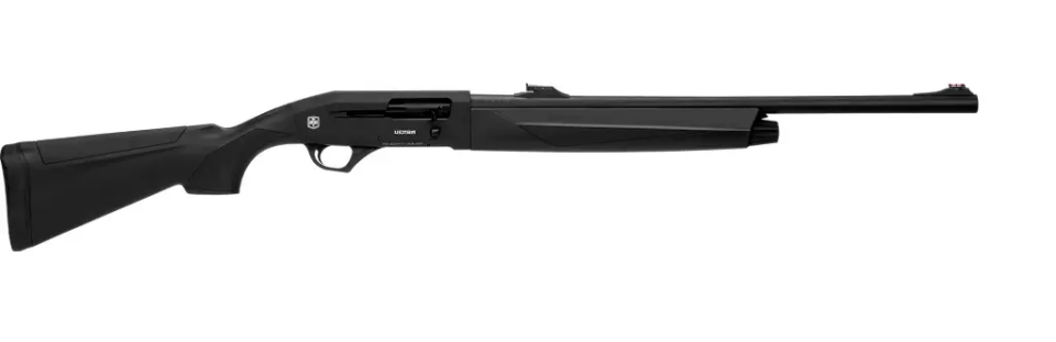 Venza Sentetik Slug