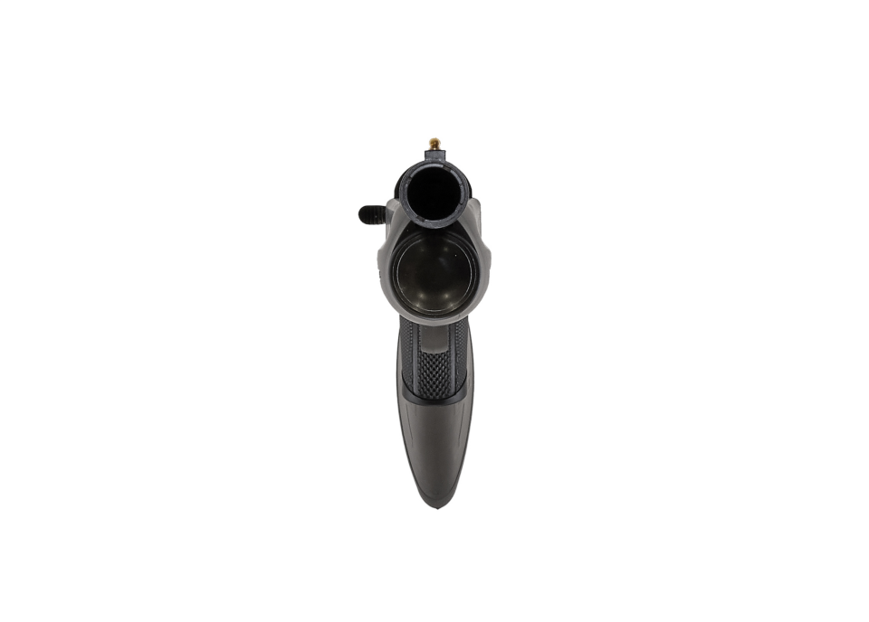 SARSILMAZ SA-X 700 12-20 Cal Yarı Otomatik Av Tüfeği