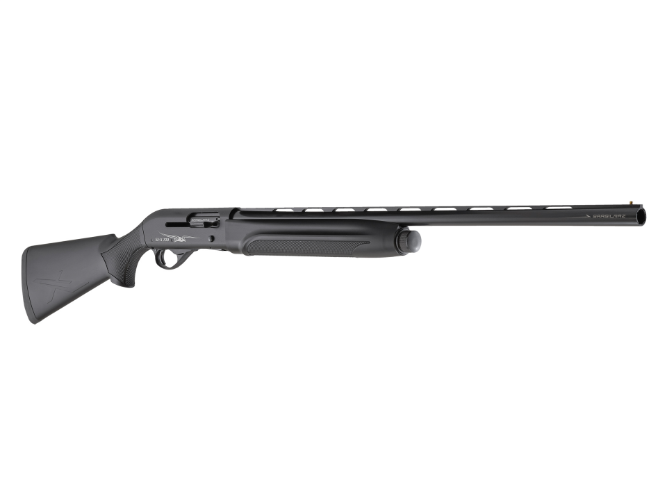 SARSILMAZ SA-X 700 12-20 Cal Yarı Otomatik Av Tüfeği