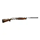 Browning A5 Limited Edition 135.Yıl GR4 Otomatik Av Tüfeği