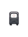 Comet RD011 HD-552 Kırmızı Yeşil Işıklı Red Dot