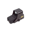 Comet RD005 HD-551 Kırmızı Yeşil Işıklı Red Dot