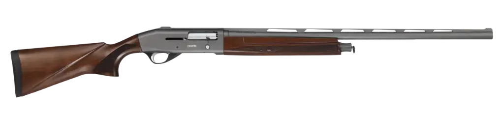 Ata Neo Sporter Yarı Otomatik Av Tüfeği 