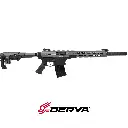 Derya MK-20 20 Kalibre Şarjörlü Av Tüfeği 