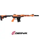 Derya MK-20 20 Kalibre Şarjörlü Av Tüfeği 