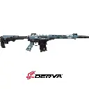 Derya MK-20 20 Kalibre Şarjörlü Av Tüfeği 