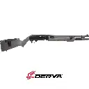 Derya XT Yarı Otomatik Av Tüfeği 