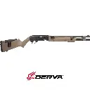 Derya XT Yarı Otomatik Av Tüfeği 