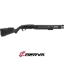 Derya XT Yarı Otomatik Av Tüfeği 