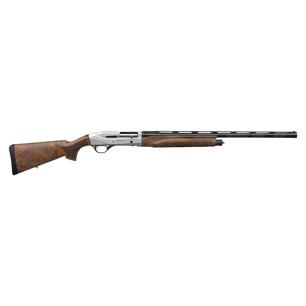 Retay Gordion Comfort Otomatik Av Tüfeği 