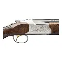 Browning 825 Game Süperpoze RPG Av Tüfeği