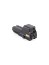 Comet RD011 HD-552 Kırmızı Yeşil Işıklı Red Dot