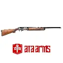 Ata CY 20. Yıl Yarı Otomatik Av Tüfeği 