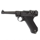 KWC Luger P-08 Blowback Havalı Tabanca
