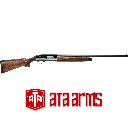 Ata CY Modern Gold 3 Yarı Otomatik Av Tüfeği 