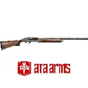 Ata Neo Sporter Yarı Otomatik Av Tüfeği 