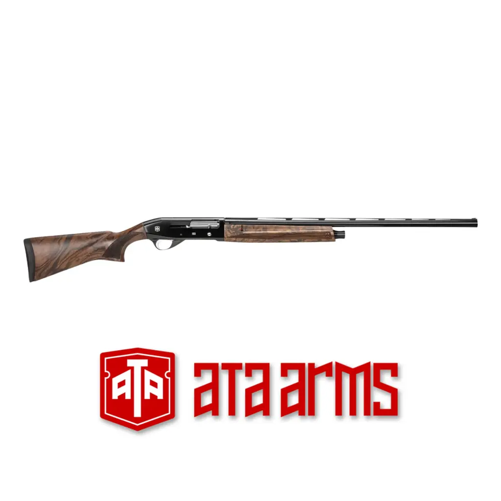 Ata Neo Fonex 2 Yarı Otomatik Av Tüfeği 
